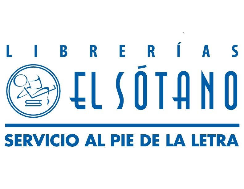 elsotano-logo